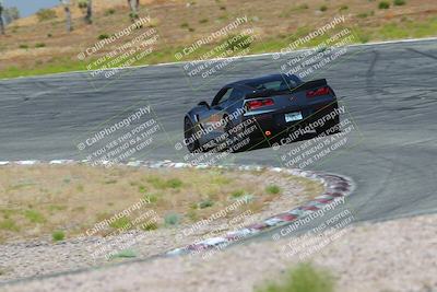 media/May-27-2023-Extreme Speed (Sat) [[7d1111935b]]/Green/Turn 1/